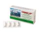 Supozitoare Conimed SP 10x1g - ELZIN PLANT