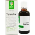 Tinctura TabacStop 50ml - SANTO RAPHAEL