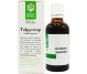 Tinctura TabacStop 50ml - SANTO RAPHAEL