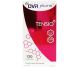 Tensio 120cps - DVR PHARM