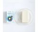 Tofu japonez Silken & Smooth organic 300g - CLEARSPRING