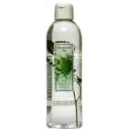 Ulei masaj corp bergamota grepfrut 250ml - HERBAGEN
