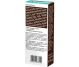 Ulei par uscat casant ultrahidratant ulei cocos 50ml - DR SANTE