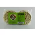 Rondele expandate grau fara sare 80g - SOLARIS