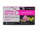 Ser antiage lifting albire Urban Detox 8x2,5ml - SHUNGIT