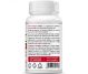 Pachet Vitamina C 1000mg premium rodie bioflavonoide resveratrol 60+30cps - ZENYTH