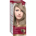 Vopsea par nr303 blond nisipiu 90g - MISS MAGIC CREATIVE