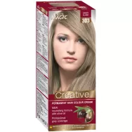 Vopsea par nr303 blond nisipiu 90g - MISS MAGIC CREATIVE