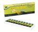 Panax ginseng 10fl - YONG KANG