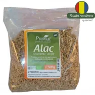 Alac boabe eco 500g - PRONAT