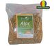 Alac boabe eco 500g - PRONAT