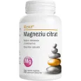 Magneziu citrat 30cps - ALEVIA
