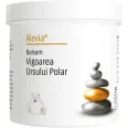 Balsam vigoarea ursului polar 250ml - ALEVIA
