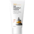 Gel intepaturi insecte 50ml - ALEVIA