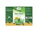 Suc aloe vera miere 1L - MEDICURA