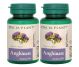Anghinare 300mg 120cp - DACIA PLANT