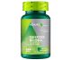 Ginkgo biloba 90cps - ADAMS SUPPLEMENTS