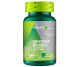 Ginkgo biloba 24/6 90cps - ADAMS SUPPLEMENTS