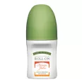 Deodorant roll on femme jolie 50ml - MANICOS