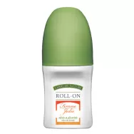 Deodorant roll on femme jolie 50ml - MANICOS