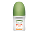 Deodorant roll on femme jolie 50ml - VERRE DE NATURE