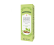 Ulei jojoba spray 50ml - MANICOS