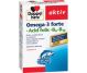 Omega3 cardio 60cps - DOPPEL HERZ