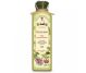 Balsam par toate tipurile fortifiant 5plante spumante 350ml - RETETELE BUNICII AGAFIA
