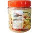 Cuscus grau eco 400g - PRONAT