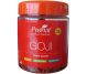 Goji fructe uscate 200g - PRONAT