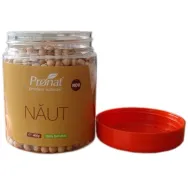 Naut boabe eco 400g - PRONAT