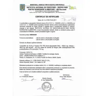 Obegrass 30pl - ACTAFARMA