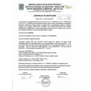 Revidox 30cps - ACTAFARMA