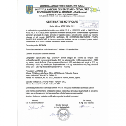 Revidox 30cps - ACTAFARMA