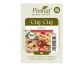 Cuscus grau eco 200g - PRONAT