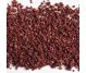 Musli crocant aronia eco 375g - ARONIA ORIGINAL