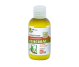 Balsam par fortifiant consolidare crestere 75ml - O`HERBAL