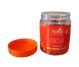 Goji fructe uscate 200g - PRONAT