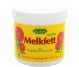 Unguent galbenele Melkfett 250ml - QUARTETT