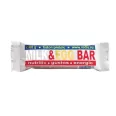 Baton milk egg bar 60g - REDIS