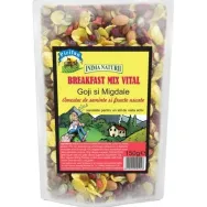 Mix Breakfast Vital 150g - PIRIFAN