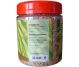 Orez basmati integral eco 350g - PRONAT