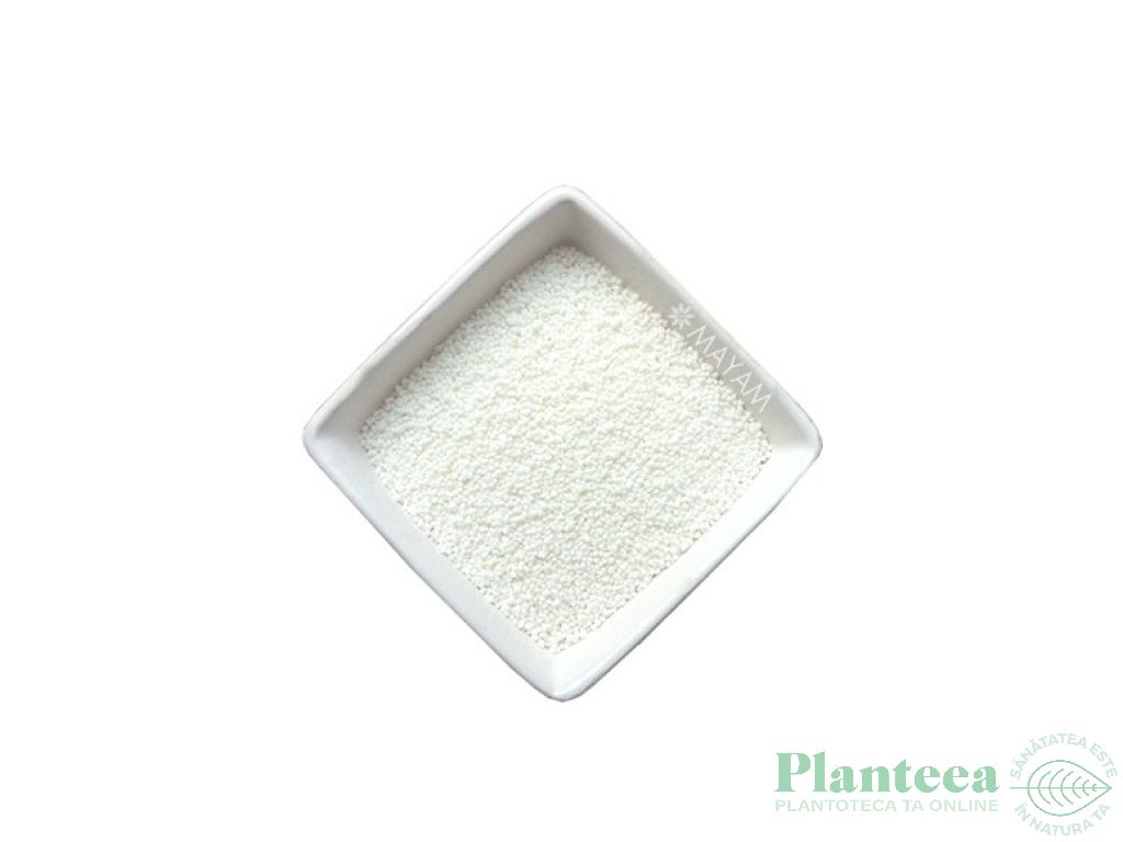 Tensida solida SCI 100g - MAYAM