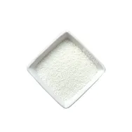 Tensida solida SCI 100g - MAYAM