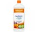 Solutie curatare universala Sensitiv 1L - SODASAN