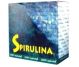 Spirulina 100cp - MEDICA