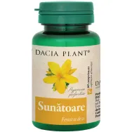 Sunatoare 1x60cp - DACIA PLANT