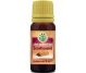 Ulei esential scortisoara 10ml - HERBAL SANA