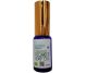 Ulei ozonat canepa 20ml - HEMPMED PHARMA