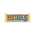 Baton wheybar forte 70g - REDIS